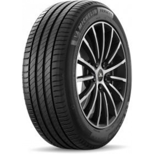 215/55 R18 99V Michelin Primacy 4 ST